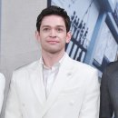 다니엘 린데만 카카오 검색결과