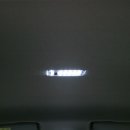 중앙스파크 이미지