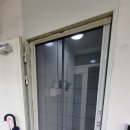 판암동202 이미지