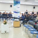 장평동주민자치센터 이미지