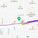 청솔 어르신사랑방 이미지