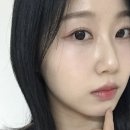 드블랑뷰티