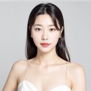 3948 | 미용실 세련된 헤어디자인 리안헤어 송도아메리칸타운더샵점