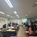 실버레크레이션 이미지