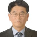 (주)엑스코