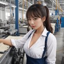 동광금속 | 부산광역시 사하구 제조업 공장 등록 정보 (Part 1)