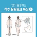 바른체형척추관리 이미지
