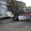 서군산수산 이미지