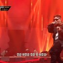 어텐션미