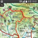 비슬목장 이미지