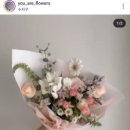[10/18]플라워 클래스-화병꽂이 네이버블로그