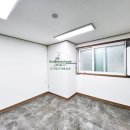 H1539 네이버블로그