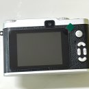 디지털 카메라 (DSLR) 100 활용하기 | HOMIE 빈티지 디카 구매 후기 실사용 리뷰