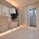 예술회관역 이미지