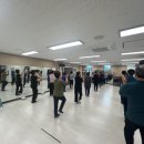 가재울건강생활지원센터 이미지