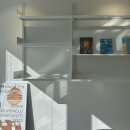 디아이지에어가스(주) | ♥순천 트리마제 인테리어의 모든 것! 말 많은 새댁의 인테리어 후기♥