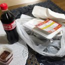 365꼬마김밥 네이버블로그