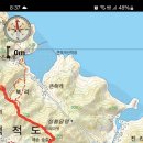 용담2리 이미지