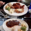 돈가스하우스 이미지