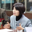 토우의원 이미지