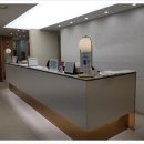 우노비뇨기과의원 이미지