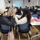 장위석관보건지소 이미지