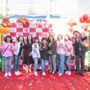 서구 어린이집 이미지