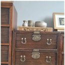 용신41 | 오산신점 신점 서비스 후기로 만난 새로운 시작