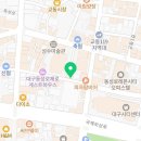 굴방(OYSTER ROOM) 네이버블로그
