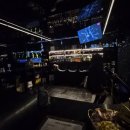 원통노래연습장 이미지