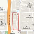 두윤가정의원 이미지