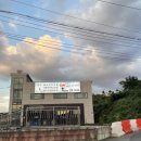 DRIVE IN(드라이브인) 용인크랙사이드