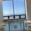 신호사우나 이미지