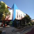 바른샘어린이도서관 이미지