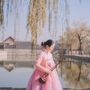 해금(입문) 이미지