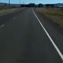 부발한의원 이미지