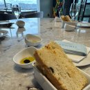 코트야드 메리어트 서울 보타닉파크 이미지