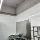 오픈식당 이미지