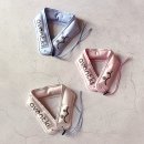 라이빙 | 탕정 샌드라이빙 천안아산점 후기, 5세 아이 전동차 직접 운전해 봤어요