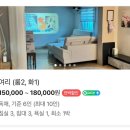 여리오자매 | 전북 김제 촌캉스 | 독채 숙소 여리오자매 가족여행 후기, 촌캉스 가족 사진 있음