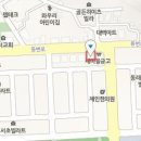 장원내과의원 이미지