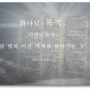 백성세탁소 이미지