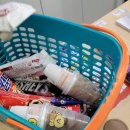 GS25기장월내점 이미지