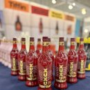 이마트24 엑스포정문점 | 대전국제와인엑스포25, 준앤폴초이스 참가 후기