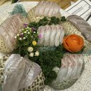 일품삿뽀로룸횟집 | [안양맛집/안양횟집/안양일번가술집/프라이빗 룸 술집] 일품삿뽀로룸횟집