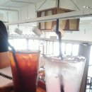 정 담은 집 이미지