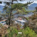 덕곡마을 이미지