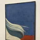 별미곱창 이미지