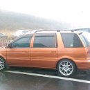 미르카센타 이미지