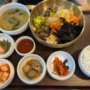 해연푸드 이미지